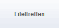 Eifeltreffen