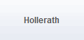 Hollerath